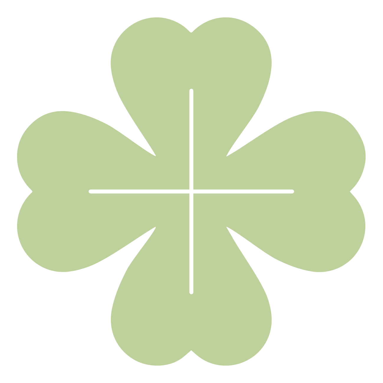 Kreuz-Apotheke Weißenburg